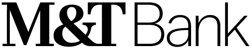 M&T Bank_BLK_digital